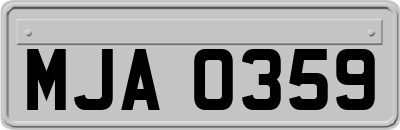 MJA0359