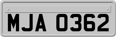 MJA0362