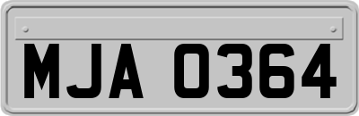 MJA0364