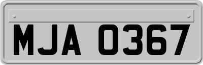MJA0367