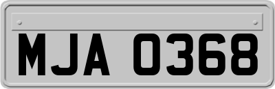 MJA0368