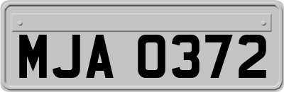 MJA0372