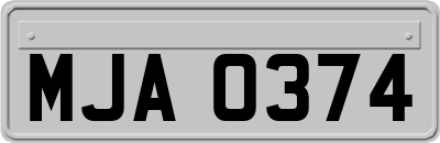 MJA0374