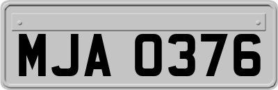 MJA0376