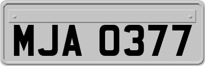 MJA0377