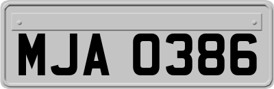 MJA0386