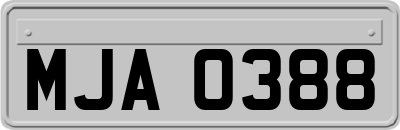 MJA0388