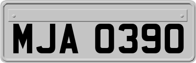 MJA0390