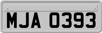 MJA0393