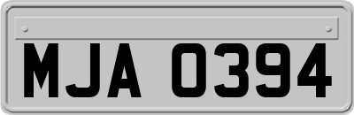 MJA0394