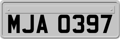 MJA0397