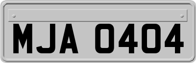 MJA0404