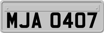 MJA0407