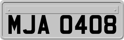 MJA0408