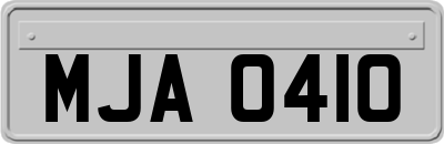 MJA0410