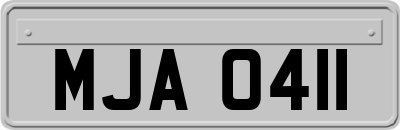 MJA0411