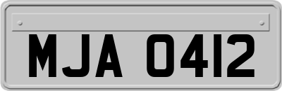 MJA0412
