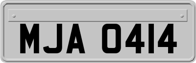 MJA0414