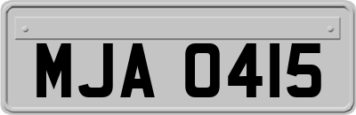 MJA0415