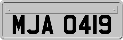 MJA0419