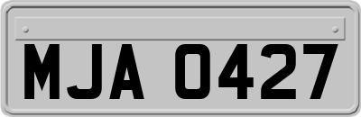 MJA0427