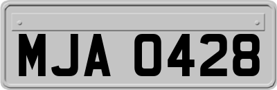 MJA0428