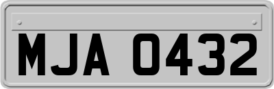 MJA0432