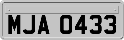 MJA0433