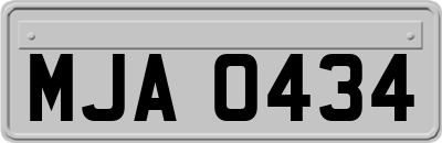 MJA0434