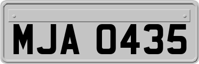 MJA0435