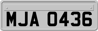 MJA0436