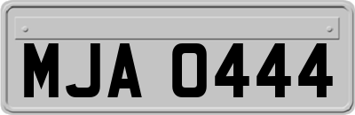 MJA0444