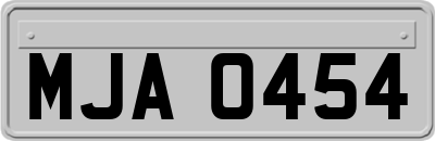 MJA0454