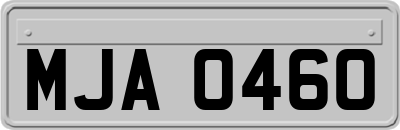 MJA0460