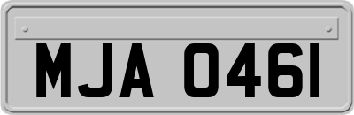 MJA0461