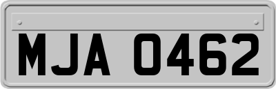 MJA0462