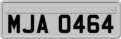 MJA0464