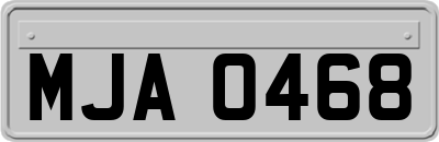 MJA0468