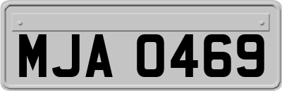 MJA0469