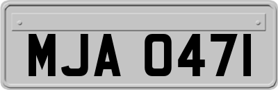 MJA0471