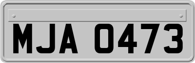 MJA0473