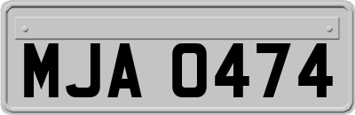 MJA0474