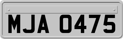 MJA0475