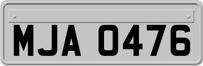 MJA0476