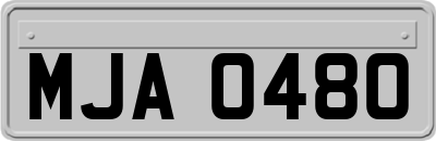 MJA0480