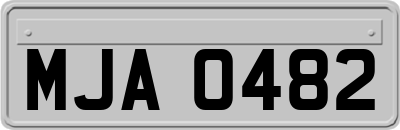 MJA0482
