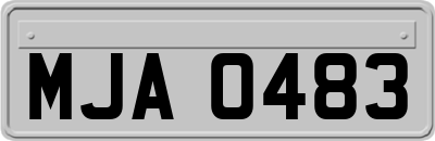 MJA0483