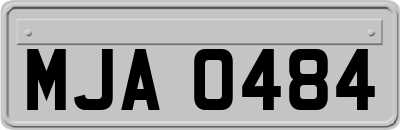 MJA0484