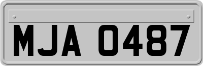 MJA0487