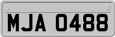 MJA0488